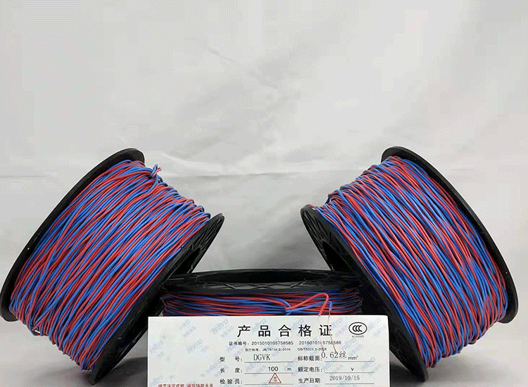 金乡数码电子雷管金乡放炮线.png