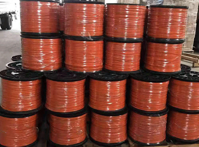金乡如何选择适合工程爆破的辅助材料